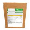 17.63oz Ganthoda Powder - Piplamool Powder (500 Gm) view 2