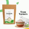 17.63oz Ganthoda Powder - Piplamool Powder (500 Gm) view 4