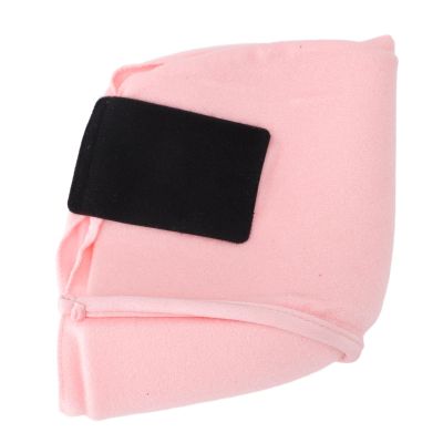 Ankle Ice Gel Pack, Reusable Adjustable Hot Cold Compress Wrap for Foot Ankle Sole Heel Pain Relief Sports Injuries Medical Gel