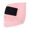 Ankle Ice Gel Pack, Reusable Adjustable Hot Cold Compress Wrap for Foot Ankle Sole Heel Pain Relief Sports Injuries Medical Gel view 1