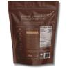 Anea Whey Protein Isolate - Chocolate | 26g Protein | 5.8g BCAAs | Low Carb, 3g Carbs | Complete Amino Acids | Gluten-Free, Soy-Free | Lean Muscle & Recovery | Made in GMP Facility view 2