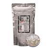 Dried Thai Attap Fruit Seed (Toddy Palm Seed) 250g Natural Sweetness, No Sugar Added, Keto Friendly Snack, High Fiber, Chewy Preservative-Free Fruit view 1