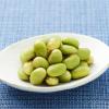 Soy Sauce Flavor Japanese Green Beans Pickles, Mild Sweet Taste, Japanese Pickles (Tsukemono), 2 Packs, Each 120g(4.23oz) view 2