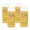 Bechtle Spaetzle Bavarian Style Egg Noodles - Traditional German Pasta, Authentic Imported from Germany, Cage-Free Eggs & Durum Wheat Semolina, Non-GMO, Kosher (17.6oz, Pack of 4) view 1