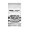 Belcolade Premium Cocoa Powder Cacao-Trace Carton 2x3kg view 1