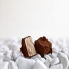 Belcolade Premium Cocoa Powder Cacao-Trace Carton 2x3kg view 3