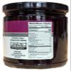 Berry Market Boysenberry Preserves 10 oz view 2