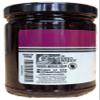 Berry Market Boysenberry Preserves 10 oz view 3