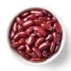 Food to Live Organic Italian Red Kidney Beans, 14 oz (Pack of 8) Unsalted, Non-GMO, Vegan. Ready to Eat. Perfect for Salads, Soups, Pasta e Fagioli. Wholesale view 2
