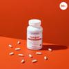 Arthur Andrew Medical Lipagest - Concentrated Lipase Enzyme - 20,000 FIP - Optimal Digestion of Fats - Nutrient Absorption - Gallblader & Keto Support - Dairy-Free & Vegan view 2