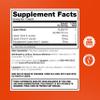 Arthur Andrew Medical Lipagest - Concentrated Lipase Enzyme - 20,000 FIP - Optimal Digestion of Fats - Nutrient Absorption - Gallblader & Keto Support - Dairy-Free & Vegan view 3