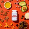 Arthur Andrew Medical Lipagest - Concentrated Lipase Enzyme - 20,000 FIP - Optimal Digestion of Fats - Nutrient Absorption - Gallblader & Keto Support - Dairy-Free & Vegan view 4