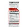 Aurora Nutrascience Liposomal NAD+ Liquid Supplement with Resveratrol - NAD Plus for Cellular Energy & Healthy Aging Support, Vegan, Gluten-Free, Non-GMO, for Men & Women - 10 Single Serve Packets view 2