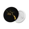 2028 Graduation cap Adult Dust Mask Adjustable Dust Face with 2 Filter39 view 3