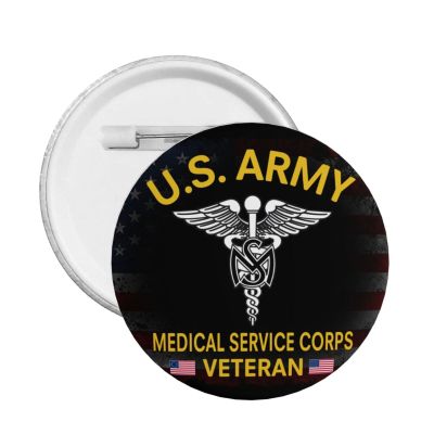 Army Medical Service Corps Veteran Adult Dust Mask Adjustable Dust Face with 2 Filter84