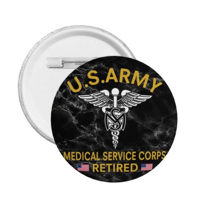 Army Retired Medical Service Corps Adult Dust Mask Adjustable Dust Face with 2 Filter5