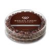 Chocolate-Covered Raisins - Milk Chocolate - 1 lb - World's Finest Chocolate view 1
