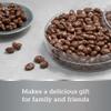 Chocolate-Covered Raisins - Milk Chocolate - 1 lb - World's Finest Chocolate view 3