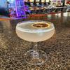 Cocktail Garnish Co. Dehydrated Lemon Wheels view 3
