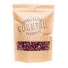 Cocktail Garnish Co. Dried Rose Petals & Buds view 1
