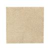 2 Ply Gold Lunch Napkin Disposable Elegant Paper Napkins for Parties Events Weddings Showers Everyday Use and Luncheons (108) view 1