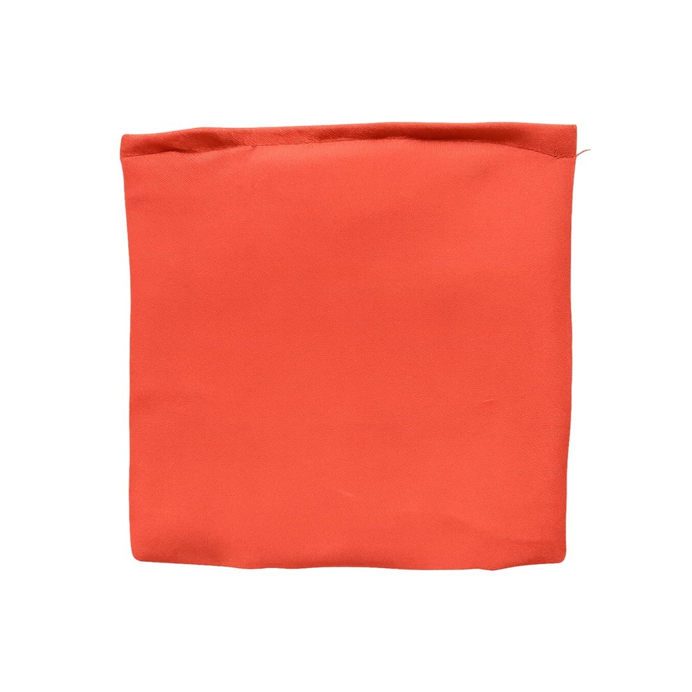 Five Essences Feminine Yin/Vitality Herbal Pouch External, Non-Adhesive, TCM-Inspired, (10)