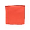 Five Essences Feminine Yin/Vitality Herbal Pouch External, Non-Adhesive, TCM-Inspired, (10) view 1