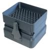 100 Cone Filler Box - 1 1/4 Size view 1