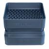 100 Cone Filler Box - 1 1/4 Size view 2