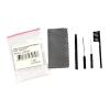 OtoMedix Universal Cleaning kit (5 Piece) view 1