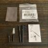 OtoMedix Universal Cleaning kit (5 Piece) view 2