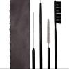 OtoMedix Universal Cleaning kit (5 Piece) view 3