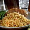 Foothill Farms Rice Pilaf Mix 30.25 oz Rice with 5.75 oz Seasoning Packet, Easy Fluffy Rice Side Dish, 2-Pack view 2