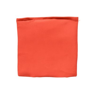 Five Essences Feminine Yin/Vitality Herbal Pouch External, Non-Adhesive, TCM-Inspired, (5)