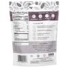 Organic Traditions Cacao Butter, 8 oz (227 g) view 2