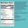 Hayden Valley Foods Cinnabon Bun Covered Pretzels | 5 oz Bags (Pack of 3) | No Artificial Flavors, Preservatives or Colors | Gourmet Bulk Snacks view 4