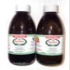 250 ML Original Jigsimur Herbal RejuvinatingDrink view 1