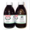 250 ML Original Jigsimur Herbal RejuvinatingDrink view 2
