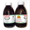 250 ML Original Jigsimur Herbal RejuvinatingDrink view 3