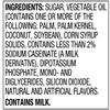 French Vanilla Non-Dairy Coffee Creamer 15 oz Canister Smooth & Creamy Flavor view 4