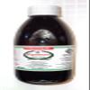 250ml Jigsimur Herbal drink view 1