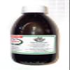 250ml Jigsimur Herbal drink view 2