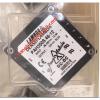 1pcs Equipment Accessories PAH350S48-12 PAH350S 48-12 view 1