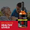 GlucoMend Blood Support Drops - Gluco Mend Liquid Supplement for Blood Balance Flow Control with Premium Blend of All Natural Ingredients, GlucoseMend Advanced Formula Maximum Strength Reviews (2oz) view 4