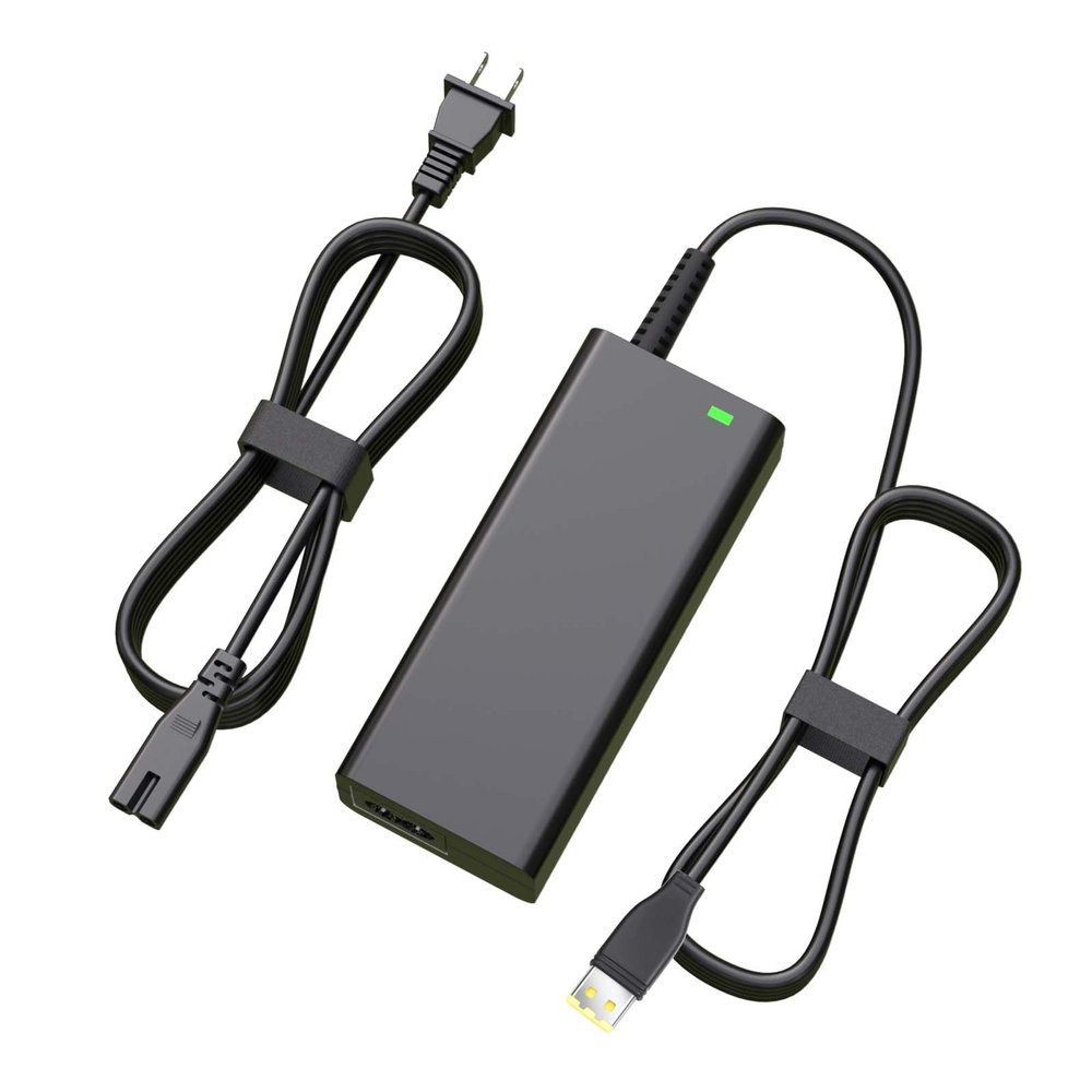 24V 65W Power Supply Compatible with AD-ResMed AirSense 11 AirSense 11 AutoSet AirSense 11 CPAP AirSense 11 Elite CPAP AD-ResMed 390010 R390-7230 Power Cord