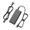24V 65W Power Supply Compatible with AD-ResMed AirSense 11 AirSense 11 AutoSet AirSense 11 CPAP AirSense 11 Elite CPAP AD-ResMed 390010 R390-7230 Power Cord view 1