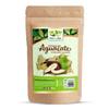 Hojas de Aguacate, Te Herbal, 4 onzas. Avocado Leaves, Herb Tea, 4 Oz. Herbal Herb Hierbasmexico view 1
