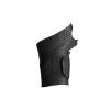 2 Pack Adjustable Compression Strap Carpal Tunnel Wrist Brace,Breathable Elastic Wrist Support Hand Brace for Women and Men,Tendonitis Wrist Brace for Pain Relief Working Out Tendonitis Arthritis view 2