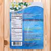 Hawaii's Best Creamy Coconut French Toast Bread Mix, Easy Tropical Breakfast Bread Blend with Cane Sugar & Coconut Milk, Makes Up to 12 Slices, Simple to Prepare, Hawaiian Bread Style Flavor, 4 oz view 2