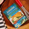 Hawaii's Best Creamy Coconut French Toast Bread Mix, Easy Tropical Breakfast Bread Blend with Cane Sugar & Coconut Milk, Makes Up to 12 Slices, Simple to Prepare, Hawaiian Bread Style Flavor, 4 oz view 3